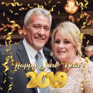 Meet your Posher, Dawn